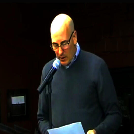 Hyper Focus - How to Work Less and Achieve More by Chris Bailey